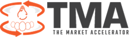 The Market Accelerator